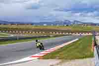 cadwell-no-limits-trackday;cadwell-park;cadwell-park-photographs;cadwell-trackday-photographs;enduro-digital-images;event-digital-images;eventdigitalimages;navarra;no-limits-trackdays;peter-wileman-photography;racing-digital-images;trackday-digital-images;trackday-photos